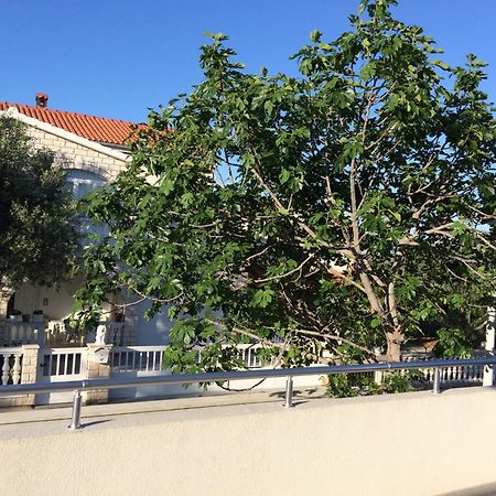 Casa Vito Apartman Nin Kültér fotó